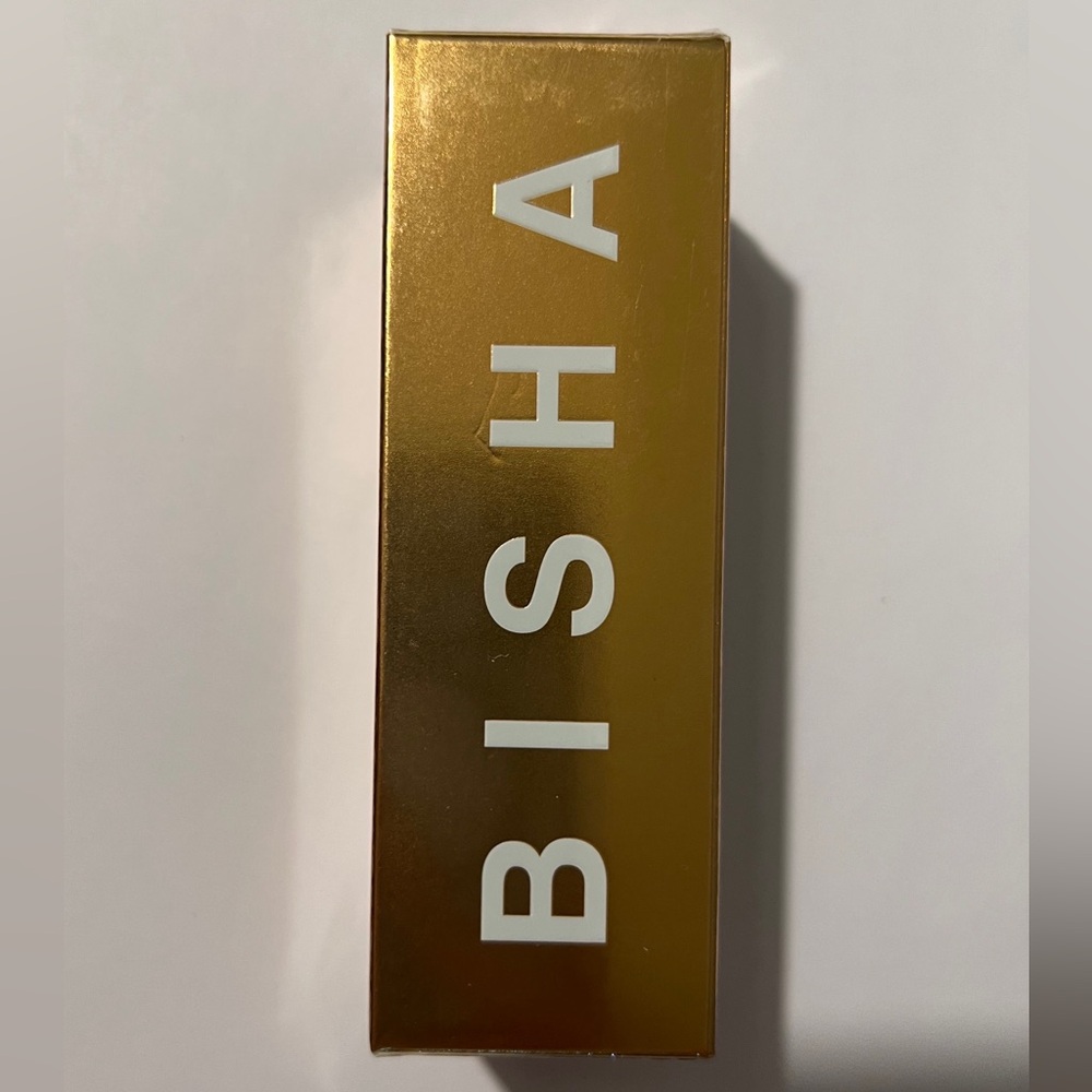 Bisha Essential Rice Water Makeup Primer- 1.69 fl oz - Picture 5 of 7